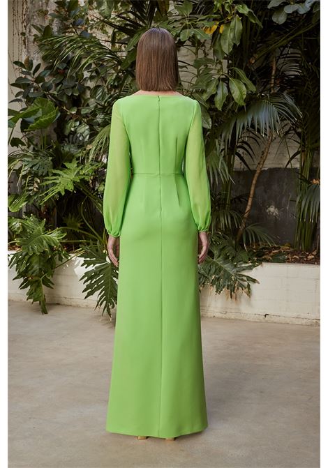 50534VERDE